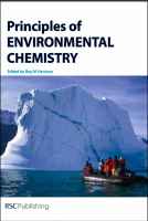 Principles of Environmental Chemistry.pdf